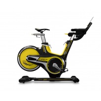 Rower spinningowy Horizon Fitness GR7