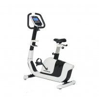 Rower treningowy Horizon Fitness Comfort 8.1 Viewfit