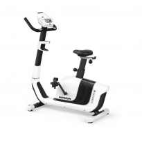Rower treningowy Horizon Fitness Comfort 3 - 100818