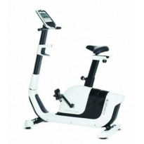 Rower treningowy Horizon Fitness Comfort 5i Viewfit - 100909
