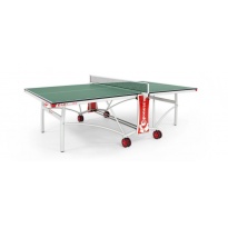 Stół do tenisa stołowego Sponeta S3-86i