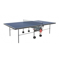 Stół do tenisa stołowego Sponeta S1-27i 