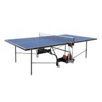 Stół do tenisa stołowego Sponeta S1-73e