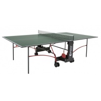 Stół do tenisa stołowego Sponeta S2-72i