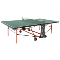 Stół do tenisa stołowego Sponeta S4-72e