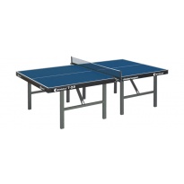 Stół do tenisa stołowego Sponeta S7-23