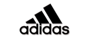 Katalog produktów Adidas