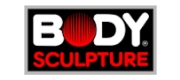 Katalog produktów Body Sculpture
