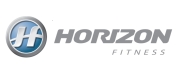 Katalog produktów Horizon Fitness