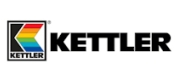 Katalog produktów Kettler