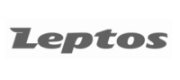 Katalog produktów Leptos